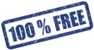 Free Shrunk